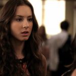 Pretty_Little_Liars_S02x07_720p_Bluray_Dual_PauloADM_0913.jpg
