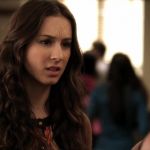 Pretty_Little_Liars_S02x07_720p_Bluray_Dual_PauloADM_0916.jpg