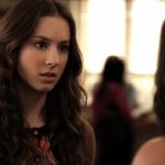 Pretty_Little_Liars_S02x07_720p_Bluray_Dual_PauloADM_0919.jpg