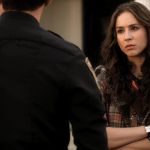 Pretty_Little_Liars_S02x07_720p_Bluray_Dual_PauloADM_0982.jpg