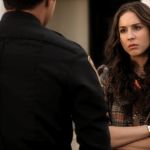 Pretty_Little_Liars_S02x07_720p_Bluray_Dual_PauloADM_0984.jpg