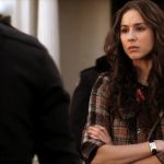 Pretty_Little_Liars_S02x07_720p_Bluray_Dual_PauloADM_0997.jpg