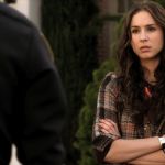 Pretty_Little_Liars_S02x07_720p_Bluray_Dual_PauloADM_1005.jpg