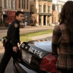 Pretty_Little_Liars_S02x07_720p_Bluray_Dual_PauloADM_1013.jpg