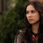 Pretty_Little_Liars_S02x07_720p_Bluray_Dual_PauloADM_1014.jpg