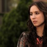 Pretty_Little_Liars_S02x07_720p_Bluray_Dual_PauloADM_1015.jpg