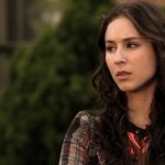 Pretty_Little_Liars_S02x07_720p_Bluray_Dual_PauloADM_1016.jpg