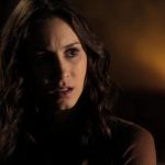 Pretty_Little_Liars_S02x07_720p_Bluray_Dual_PauloADM_1268.jpg
