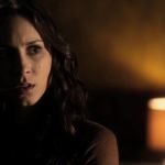Pretty_Little_Liars_S02x07_720p_Bluray_Dual_PauloADM_1272.jpg