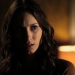 Pretty_Little_Liars_S02x07_720p_Bluray_Dual_PauloADM_1277.jpg