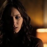 Pretty_Little_Liars_S02x07_720p_Bluray_Dual_PauloADM_1278.jpg