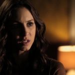 Pretty_Little_Liars_S02x07_720p_Bluray_Dual_PauloADM_1279.jpg