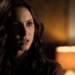 Pretty_Little_Liars_S02x07_720p_Bluray_Dual_PauloADM_1280.jpg
