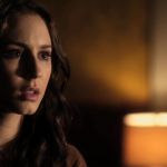 Pretty_Little_Liars_S02x07_720p_Bluray_Dual_PauloADM_1283.jpg