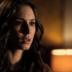 Pretty_Little_Liars_S02x07_720p_Bluray_Dual_PauloADM_1284.jpg