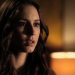 Pretty_Little_Liars_S02x07_720p_Bluray_Dual_PauloADM_1285.jpg