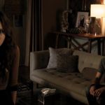 Pretty_Little_Liars_S02x07_720p_Bluray_Dual_PauloADM_1290.jpg