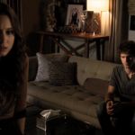 Pretty_Little_Liars_S02x07_720p_Bluray_Dual_PauloADM_1293.jpg