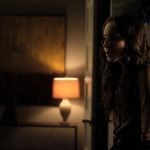 Pretty_Little_Liars_S02x07_720p_Bluray_Dual_PauloADM_1294.jpg