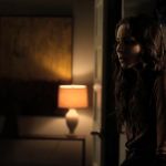 Pretty_Little_Liars_S02x07_720p_Bluray_Dual_PauloADM_1295.jpg