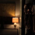 Pretty_Little_Liars_S02x07_720p_Bluray_Dual_PauloADM_1297.jpg