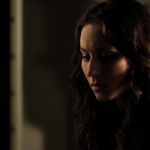 Pretty_Little_Liars_S02x07_720p_Bluray_Dual_PauloADM_1299.jpg