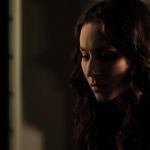 Pretty_Little_Liars_S02x07_720p_Bluray_Dual_PauloADM_1300.jpg