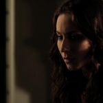 Pretty_Little_Liars_S02x07_720p_Bluray_Dual_PauloADM_1302.jpg