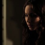Pretty_Little_Liars_S02x07_720p_Bluray_Dual_PauloADM_1303.jpg