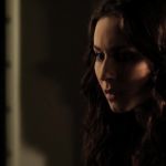 Pretty_Little_Liars_S02x07_720p_Bluray_Dual_PauloADM_1304.jpg