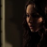 Pretty_Little_Liars_S02x07_720p_Bluray_Dual_PauloADM_1305.jpg