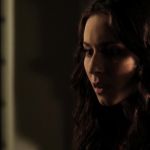 Pretty_Little_Liars_S02x07_720p_Bluray_Dual_PauloADM_1306.jpg
