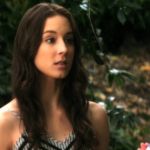 Pretty_Little_Liars_S02x07_720p_Bluray_Dual_PauloADM_1310.jpg