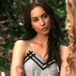 Pretty_Little_Liars_S02x07_720p_Bluray_Dual_PauloADM_1325.jpg