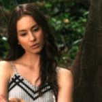 Pretty_Little_Liars_S02x07_720p_Bluray_Dual_PauloADM_1326.jpg