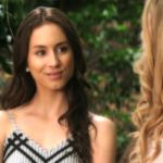 Pretty_Little_Liars_S02x07_720p_Bluray_Dual_PauloADM_1331.jpg