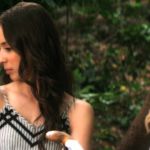 Pretty_Little_Liars_S02x07_720p_Bluray_Dual_PauloADM_1336.jpg