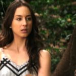 Pretty_Little_Liars_S02x07_720p_Bluray_Dual_PauloADM_1340.jpg
