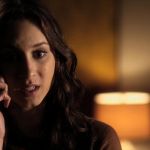 Pretty_Little_Liars_S02x07_720p_Bluray_Dual_PauloADM_1367.jpg