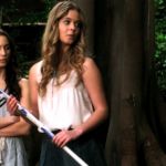 Pretty_Little_Liars_S02x07_720p_Bluray_Dual_PauloADM_1376.jpg