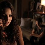 Pretty_Little_Liars_S02x07_720p_Bluray_Dual_PauloADM_1422.jpg