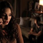 Pretty_Little_Liars_S02x07_720p_Bluray_Dual_PauloADM_1425.jpg