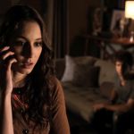 Pretty_Little_Liars_S02x07_720p_Bluray_Dual_PauloADM_1430.jpg