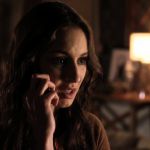 Pretty_Little_Liars_S02x07_720p_Bluray_Dual_PauloADM_1438.jpg