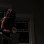 Pretty_Little_Liars_S02x07_720p_Bluray_Dual_PauloADM_2128.jpg