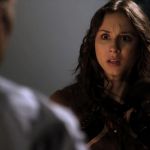 Pretty_Little_Liars_S02x07_720p_Bluray_Dual_PauloADM_2147.jpg