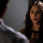 Pretty_Little_Liars_S02x07_720p_Bluray_Dual_PauloADM_2152.jpg