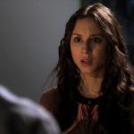 Pretty_Little_Liars_S02x07_720p_Bluray_Dual_PauloADM_2154.jpg