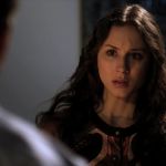 Pretty_Little_Liars_S02x07_720p_Bluray_Dual_PauloADM_2165.jpg