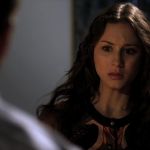 Pretty_Little_Liars_S02x07_720p_Bluray_Dual_PauloADM_2166.jpg